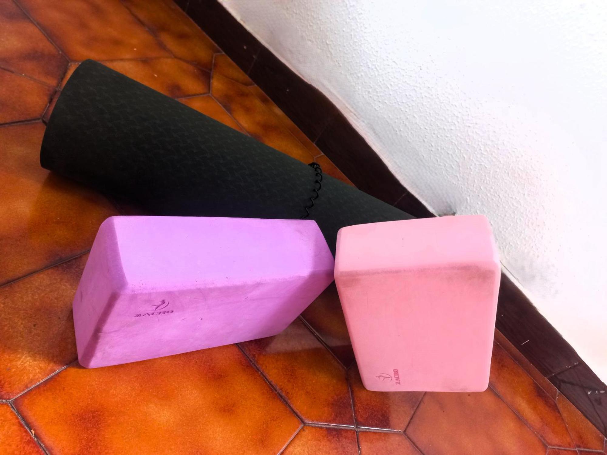 Zen Miraflores Sewilla Zewnętrze zdjęcie